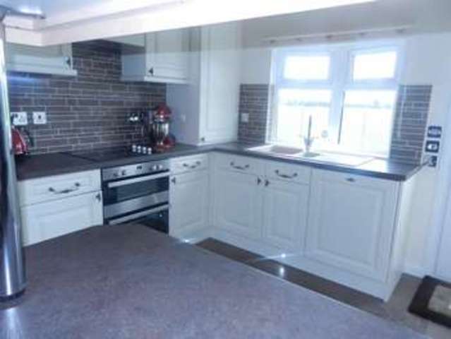  Image of 2 Bedroom Property for sale at Norton Gloucestershire Norton, GL2 9LH