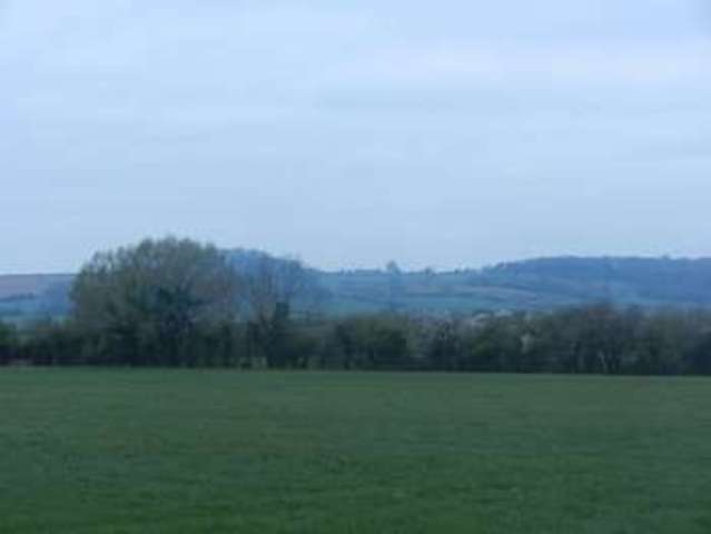  Image of 2 Bedroom Property for sale at Norton Gloucestershire Norton, GL2 9LH