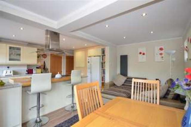  Image of 3 Bedroom Detached for sale at Chestfield Whitstable Whitstable, CT5 3NY