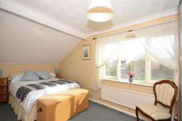  Image of 3 Bedroom Detached for sale at Chestfield Whitstable Whitstable, CT5 3NY