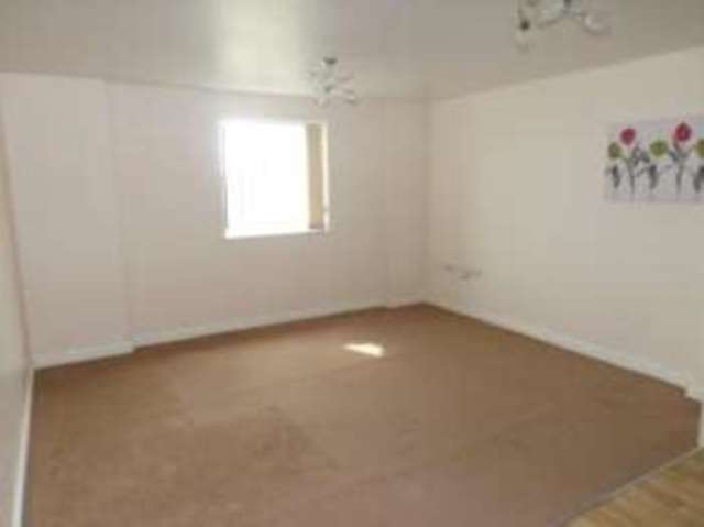  Image of 1 Bedroom Flat for sale at Magretian Place Cardiff Grangetown, CF10 4BR