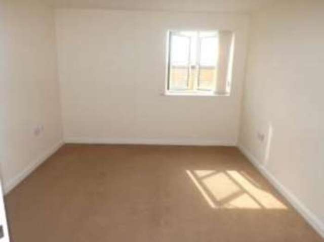  Image of 1 Bedroom Flat for sale at Magretian Place Cardiff Grangetown, CF10 4BR