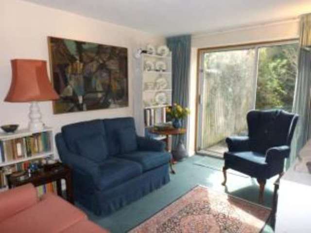  Image of 2 Bedroom Mews for sale at Handforth Wilmslow Handforth, SK9 3BT