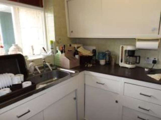  Image of 2 Bedroom Mews for sale at Handforth Wilmslow Handforth, SK9 3BT