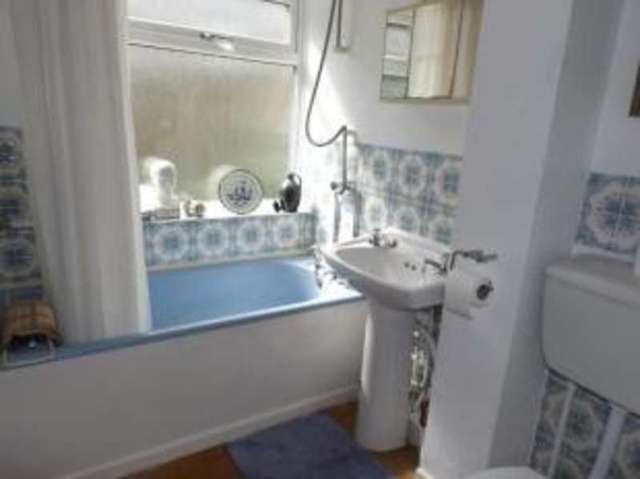  Image of 2 Bedroom Mews for sale at Handforth Wilmslow Handforth, SK9 3BT