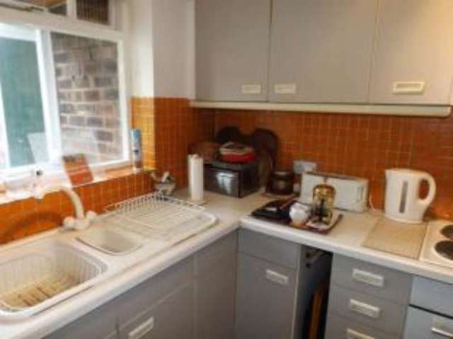  Image of 2 Bedroom Mews for sale at Handforth Wilmslow Handforth, SK9 3BT
