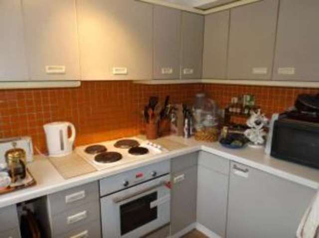  Image of 2 Bedroom Mews for sale at Handforth Wilmslow Handforth, SK9 3BT