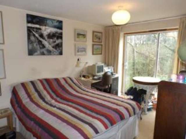  Image of 2 Bedroom Mews for sale at Handforth Wilmslow Handforth, SK9 3BT
