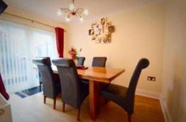  Image of 5 Bedroom Semi-Detached for sale at River Dover Maxton, CT17 0NE