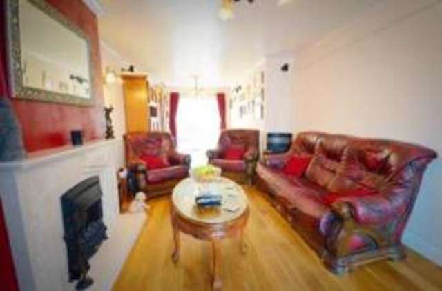  Image of 5 Bedroom Semi-Detached for sale at River Dover Maxton, CT17 0NE