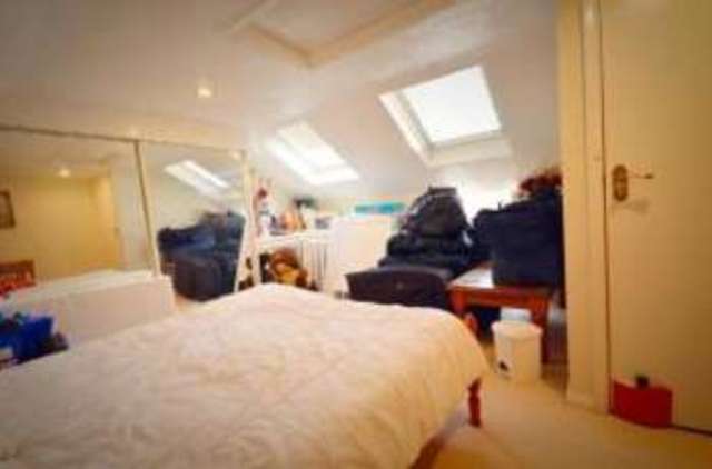  Image of 5 Bedroom Semi-Detached for sale at River Dover Maxton, CT17 0NE