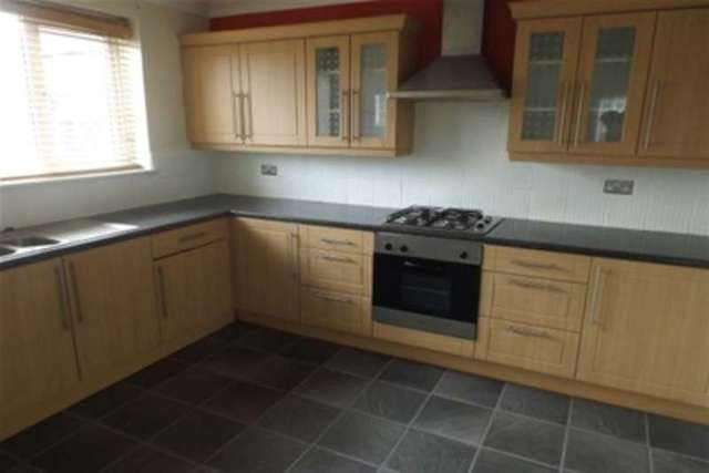  Image of 3 Bedroom Detached to rent at Stockton-on-Tees, TS17 8AN