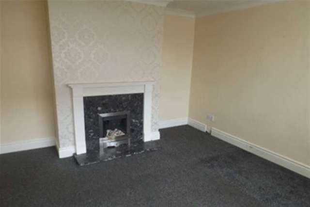  Image of 3 Bedroom Detached to rent at Stockton-on-Tees, TS17 8AN
