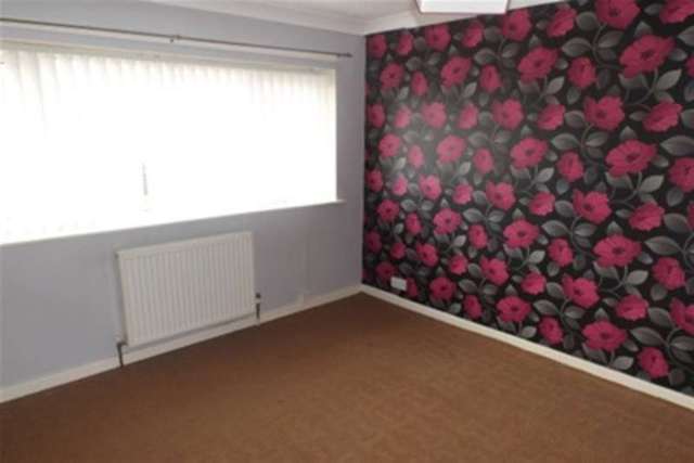 Image of 3 Bedroom Detached to rent at Stockton-on-Tees, TS17 8AN