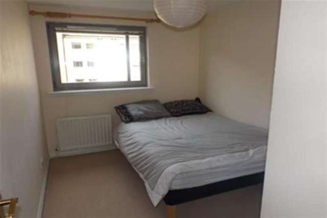  Image of 2 Bedroom Flat to rent at Dundee, DD1 3BU