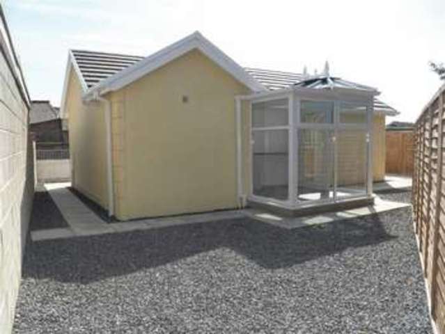  Image of 1 Bedroom Property for sale at Toft Place Llanelli Llanelli, SA15 3SB