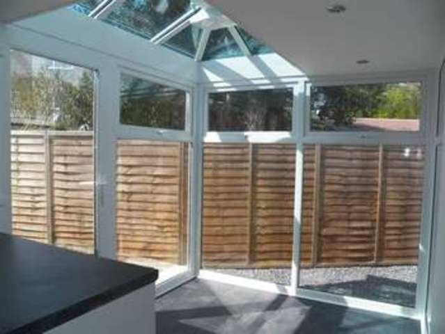  Image of 1 Bedroom Property for sale at Toft Place Llanelli Llanelli, SA15 3SB