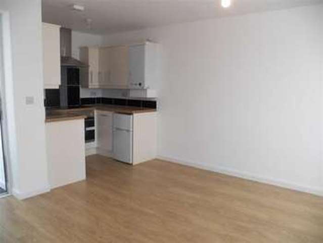  Image of 1 Bedroom Property for sale at Toft Place Llanelli Llanelli, SA15 3SB