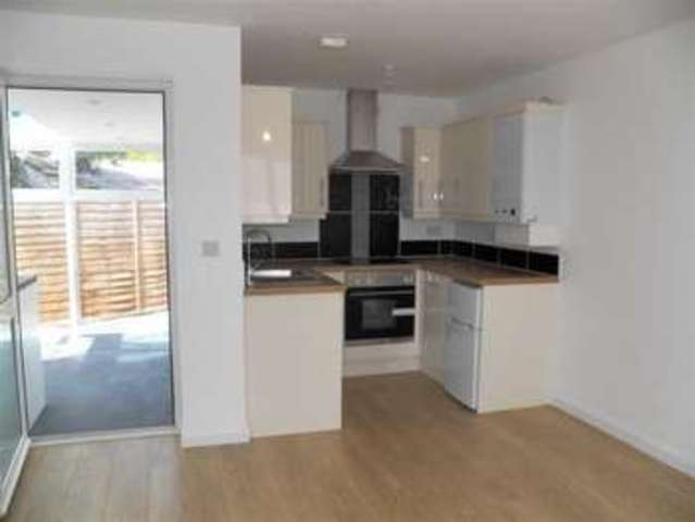  Image of 1 Bedroom Property for sale at Toft Place Llanelli Llanelli, SA15 3SB