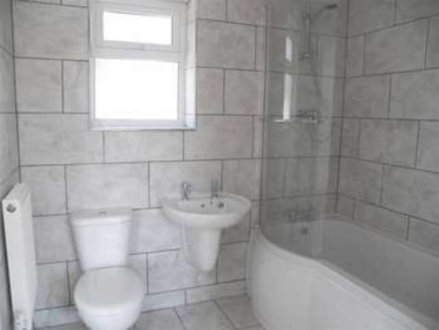  Image of 1 Bedroom Property for sale at Toft Place Llanelli Llanelli, SA15 3SB