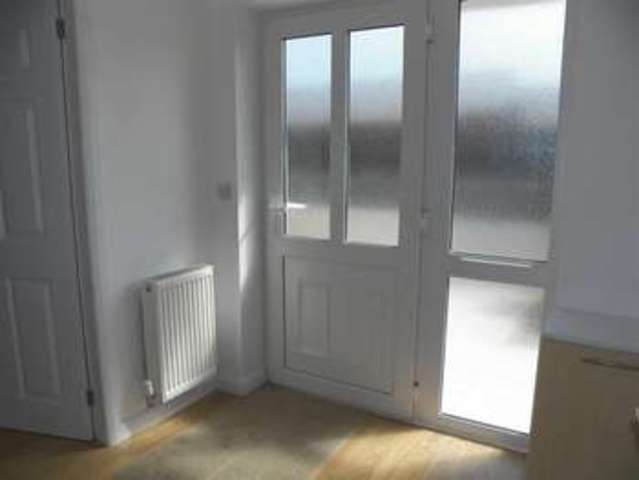  Image of 1 Bedroom Property for sale at Toft Place Llanelli Llanelli, SA15 3SB