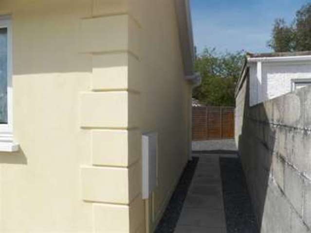  Image of 1 Bedroom Property for sale at Toft Place Llanelli Llanelli, SA15 3SB