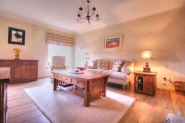  Image of 2 Bedroom Flat for sale at Glasgow Lanarkshire Glasgow, G1 5PR