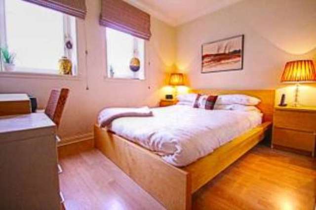  Image of 2 Bedroom Flat for sale at Glasgow Lanarkshire Glasgow, G1 5PR