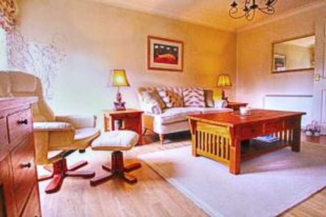  Image of 2 Bedroom Flat for sale at Glasgow Lanarkshire Glasgow, G1 5PR