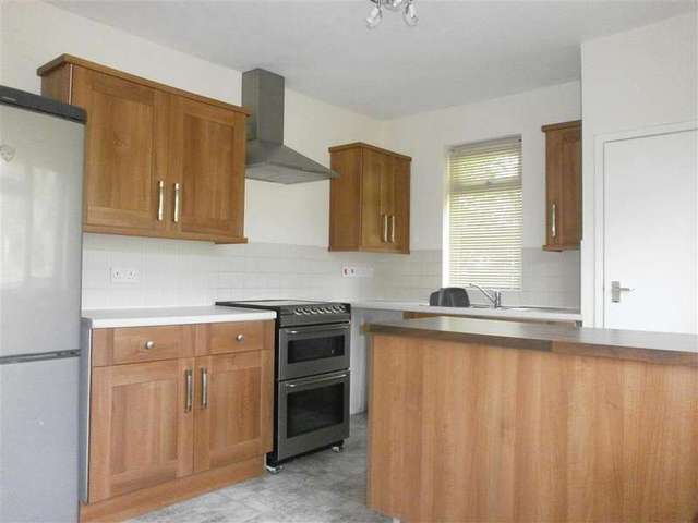 Image of 2 Bedroom Bungalow for sale at Brighstone Newport Brighstone, PO30 4BA