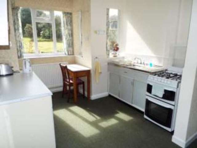  Image of 4 Bedroom Semi-Detached for sale at Great Barr Birmingham Perry Barr, B42 1TG