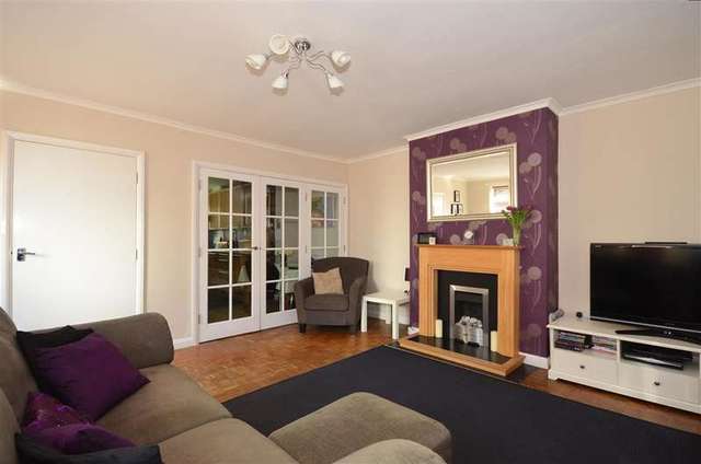  Image of 4 Bedroom Semi-Detached for sale at South Holmwood Dorking Dorking, RH5 4NP
