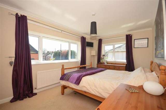  Image of 4 Bedroom Semi-Detached for sale at South Holmwood Dorking Dorking, RH5 4NP