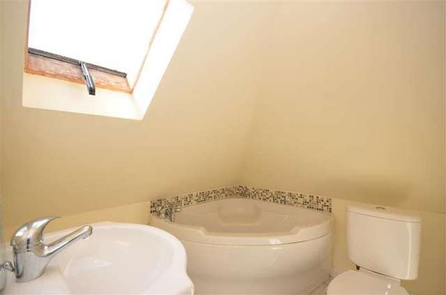  Image of 4 Bedroom Semi-Detached for sale at South Holmwood Dorking Dorking, RH5 4NP