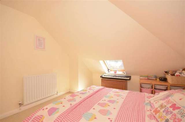  Image of 4 Bedroom Semi-Detached for sale at South Holmwood Dorking Dorking, RH5 4NP