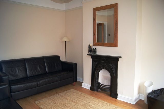  Image of 2 Bedroom Detached to rent at Worcester  Worcester, WR1 1NL