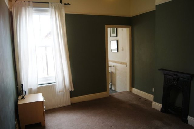  Image of 2 Bedroom Detached to rent at Worcester  Worcester, WR1 1NL