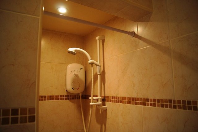  Image of 2 Bedroom Detached to rent at Worcester  Worcester, WR1 1NL