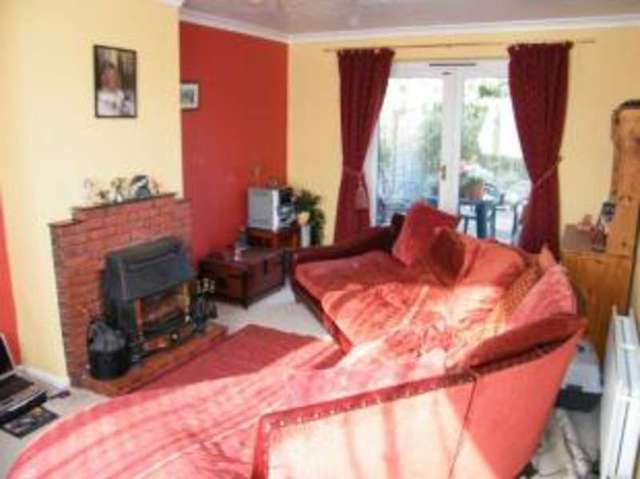  Image of 3 Bedroom Semi-Detached for sale at Waterloo Poole Waterloo, BH17 7JW