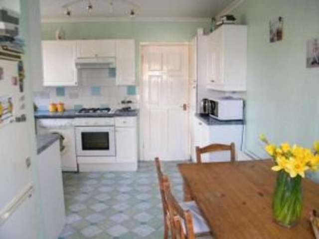  Image of 3 Bedroom Semi-Detached for sale at Waterloo Poole Waterloo, BH17 7JW