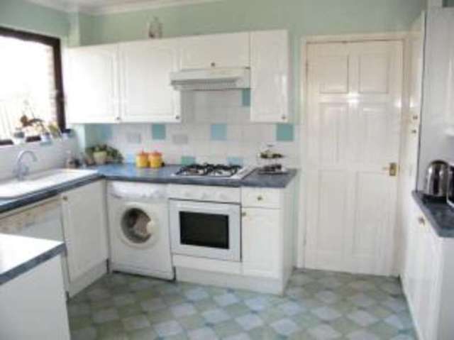  Image of 3 Bedroom Semi-Detached for sale at Waterloo Poole Waterloo, BH17 7JW