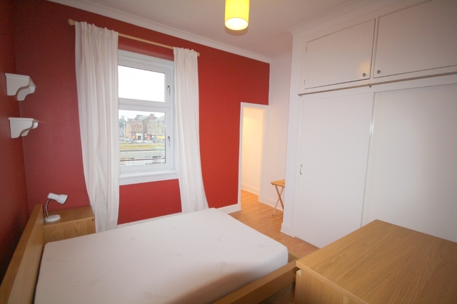  Image of 1 Bedroom Flat to rent at Monifieth Dundee Dundee, DD5 4BJ