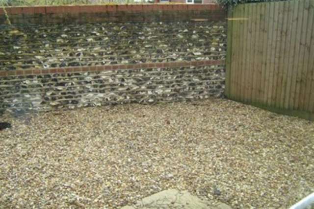  Image of 3 Bedroom Detached to rent at Emsworth, PO10 8SY