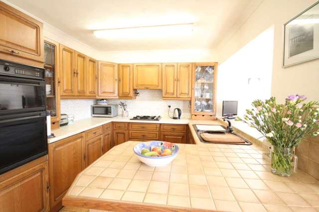  Image of 3 Bedroom Semi-Detached for sale at Whitelands Drive  Ascot, SL5 8LS