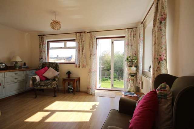  Image of 3 Bedroom Semi-Detached for sale at Whitelands Drive  Ascot, SL5 8LS