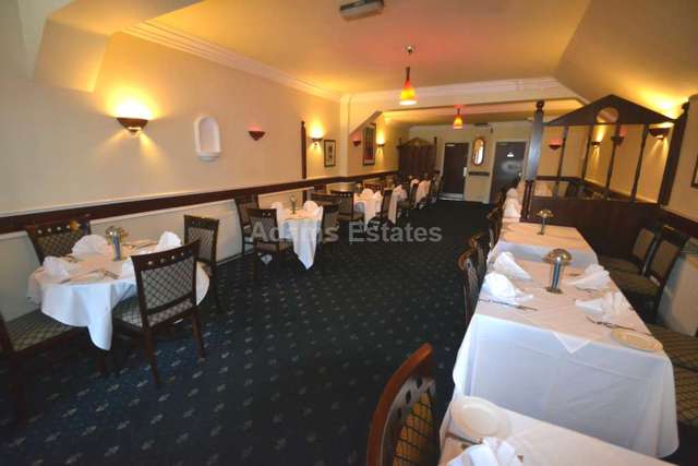  Image of Detached to rent at Whitley Street  Reading, RG2 0EG