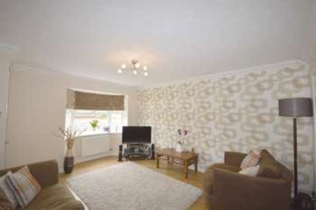  Image of 3 Bedroom Semi-Detached for sale at Unsworth Bury Bury, BL9 8NX