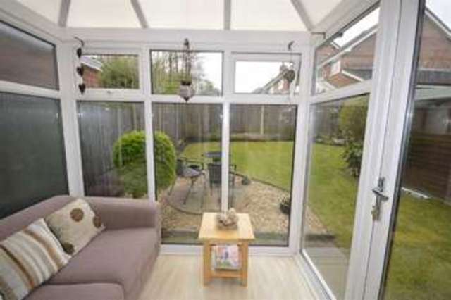  Image of 3 Bedroom Semi-Detached for sale at Unsworth Bury Bury, BL9 8NX