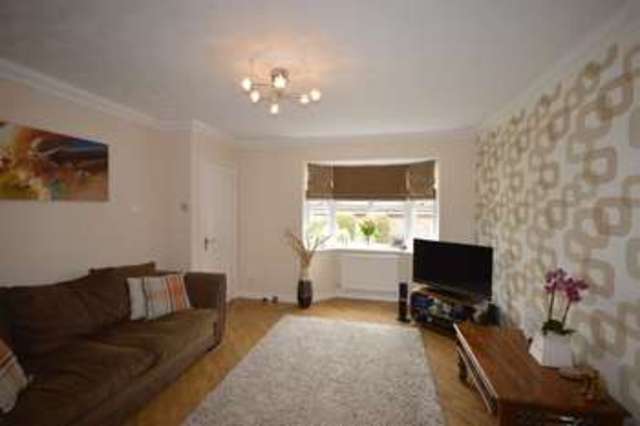  Image of 3 Bedroom Semi-Detached for sale at Unsworth Bury Bury, BL9 8NX