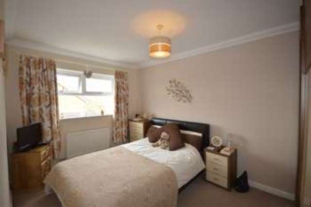  Image of 3 Bedroom Semi-Detached for sale at Unsworth Bury Bury, BL9 8NX